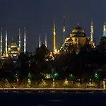 Hotel Gur 2*