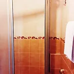 Gur Hotel Estambul