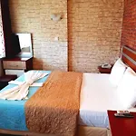 Gur Hotel Estambul