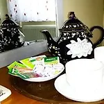 Hotel Gur 2*