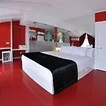 Hotel Gur