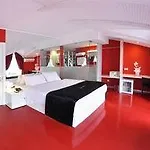 Gur 2* Estambul