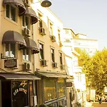 Gur 2* Estambul