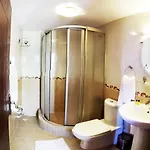 Gur Hotel Estambul