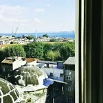 Hotel Gur