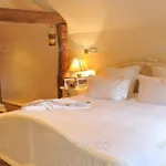Gur Hotel 2*