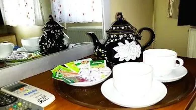 Отель Gur 2*