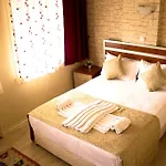 Gur Hotel