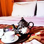 Gur Hotel