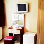 Hotel Gur Istanbul
