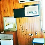 Hotel Gur