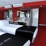Gur Hotel