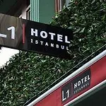 Gur Hotel 2*