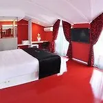 Hotel Gur