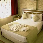 Hotel Gur Istanbul