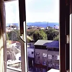 Gur Hotel Istanbul