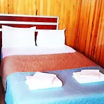 Hotel Gur