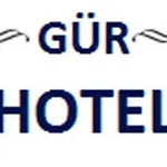 Hotel Gur Istanbul