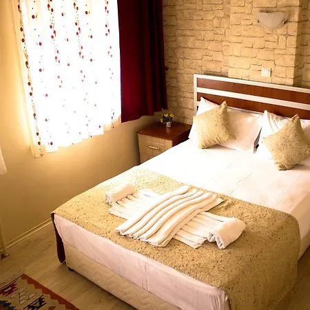 Gur Hotel