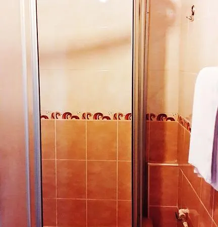 Gur Hotel Stambuł