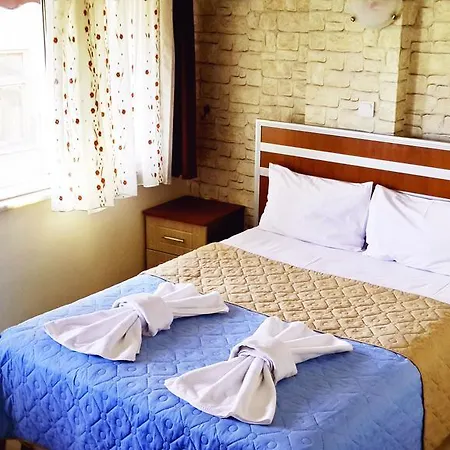 Hotel Gur