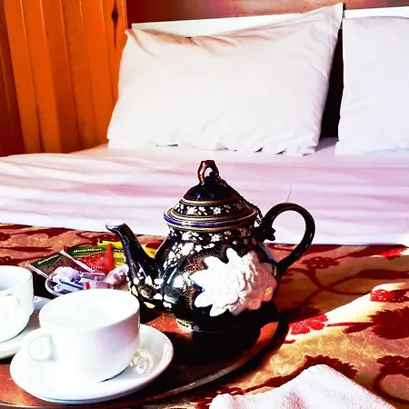 Gur Hotel