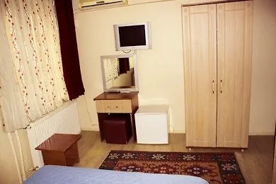 Gur Stambuł