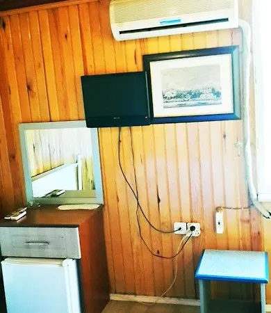 Hotel Gur