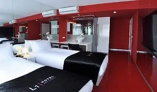 Gur Hotel