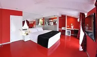 Gur 2* Istanbul