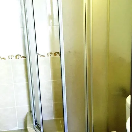 Gur 2* Istanbul