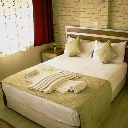 Hotel Gur Istanbul