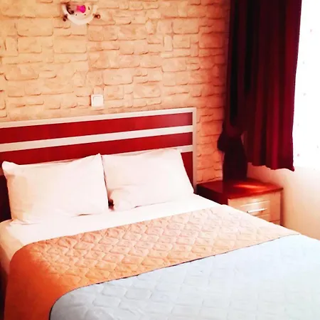 Gur Hotel