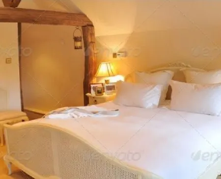 Gur Hotel 2*