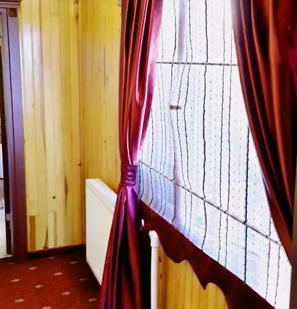 Gur Istanbulská provincie