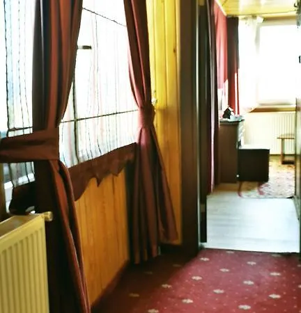 Gur Istanbulská provincie