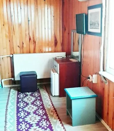 Gur Κωνσταντινούπολη