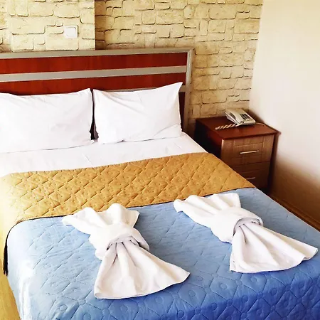 Gur Istanbulská provincie