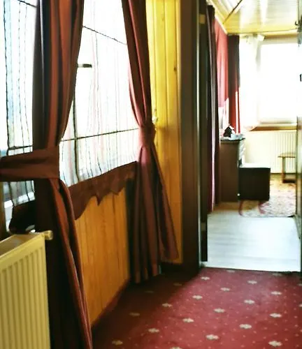 Gur Provincia di Istanbul