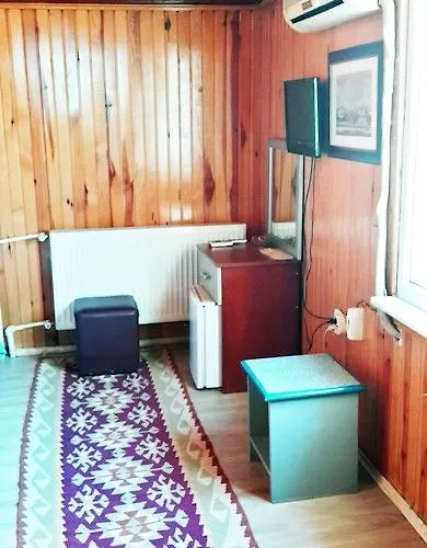 Gur Provincia di Istanbul