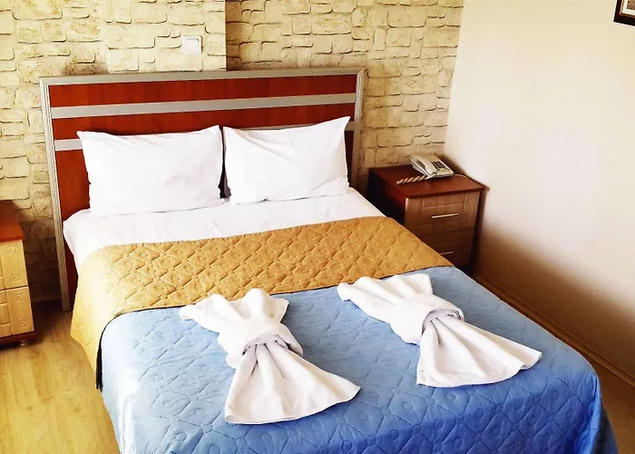 Gur Provincia di Istanbul