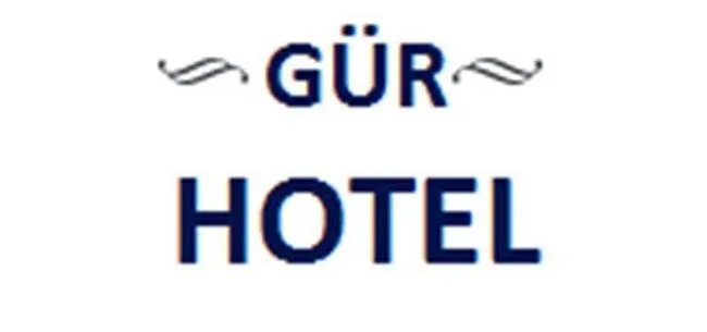 Hotel Gur Provincia di Istanbul