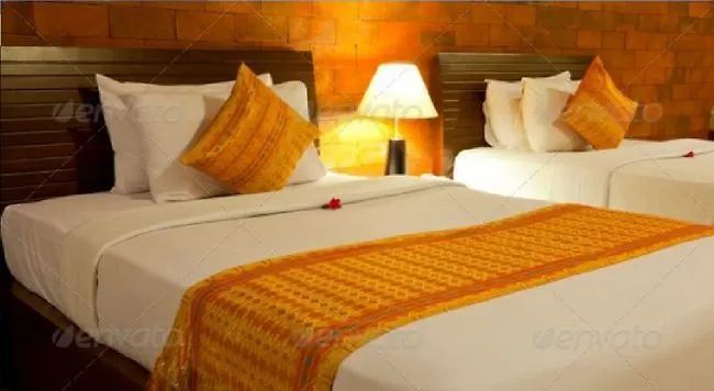 Gur Provincia di Istanbul