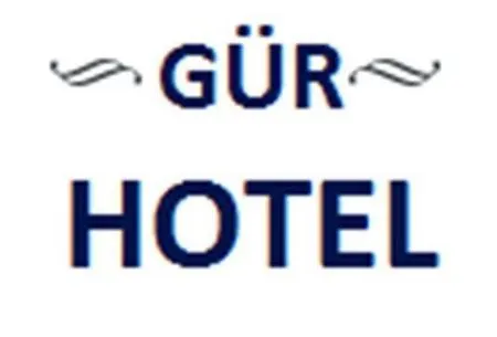 Hotel Gur Istambul